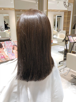 AB42A027-245C-4F39-8481-0C222E00175A