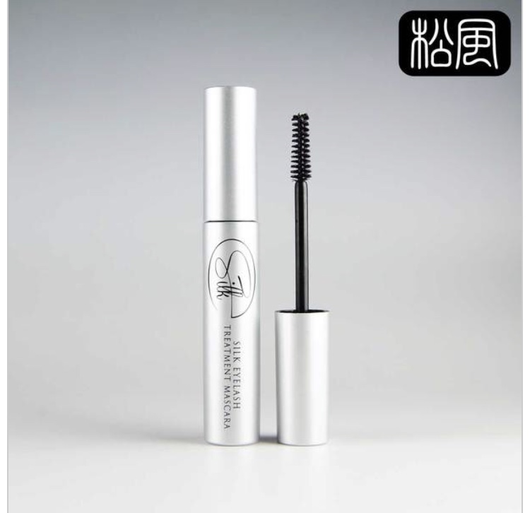 B7B0D23D-6AEF-460A-A459-F7BBC6243EA8