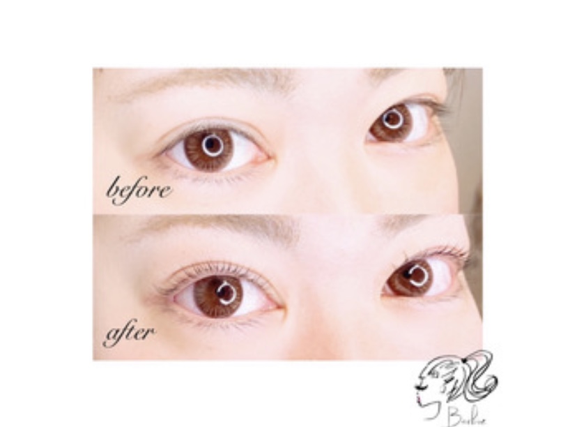 C340CBB7-2BBE-433E-9F29-A13DC9BD6B34