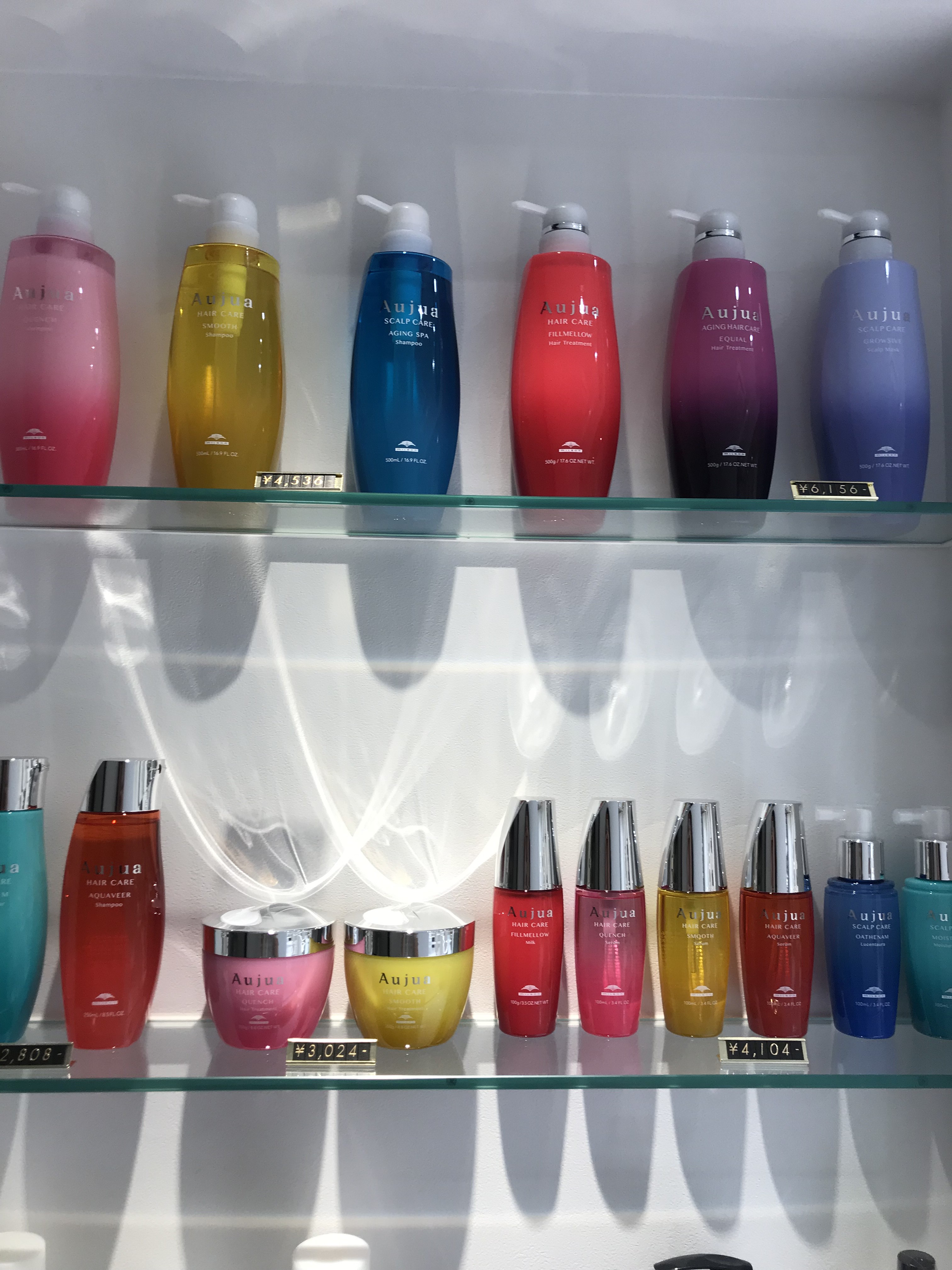 CBAC2D4E-CD5D-45FB-A880-2F3C1EC21267