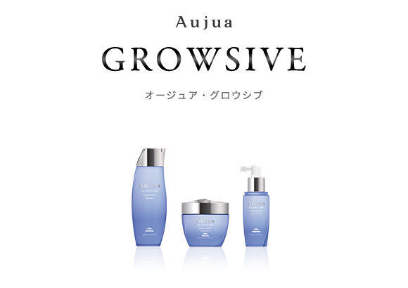 F237CBCC-F7DD-4DD0-8E19-F81B47D70E32