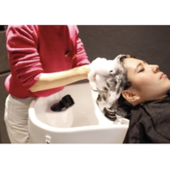 F3798B66-B19B-4320-B469-9D6A84A8409C