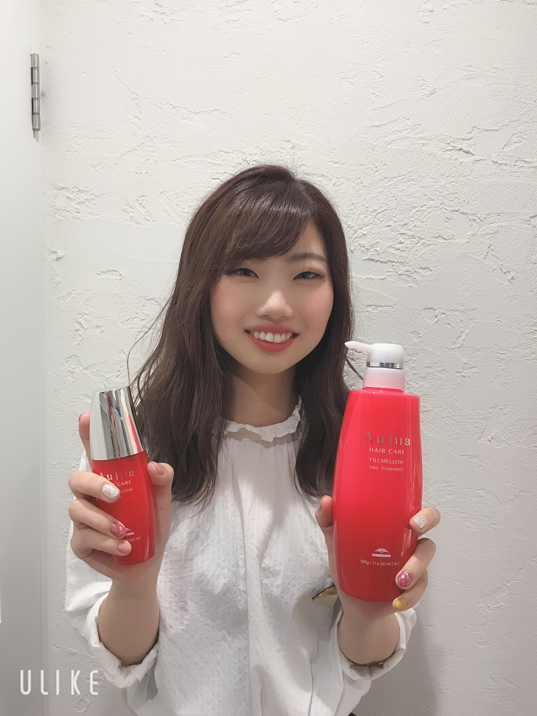 F56C1FD0-1987-4E91-AF25-30BFEF9165D7