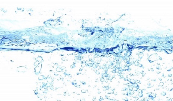 FD73B2C8-9676-4B67-BB0C-830F471350EE