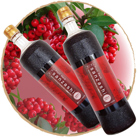 06F5F686-1B4A-4F80-AB60-04CB52182B1B