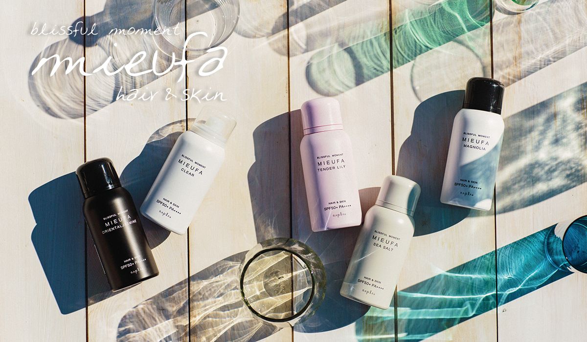 0AA4A558-1D1F-4F0A-AD60-FCA170EA7CC2