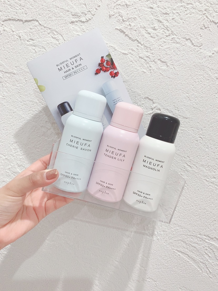 0DECA69B-585A-4F38-B3E3-717D9F024BE9