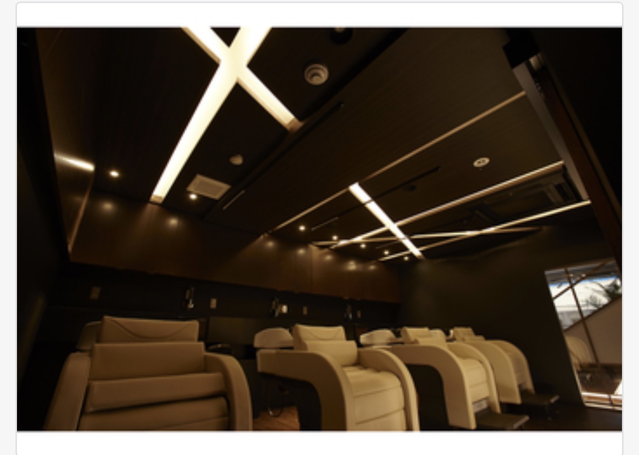 176E7B8A-DEF8-4D2A-A5FD-A764F1A6C9D5