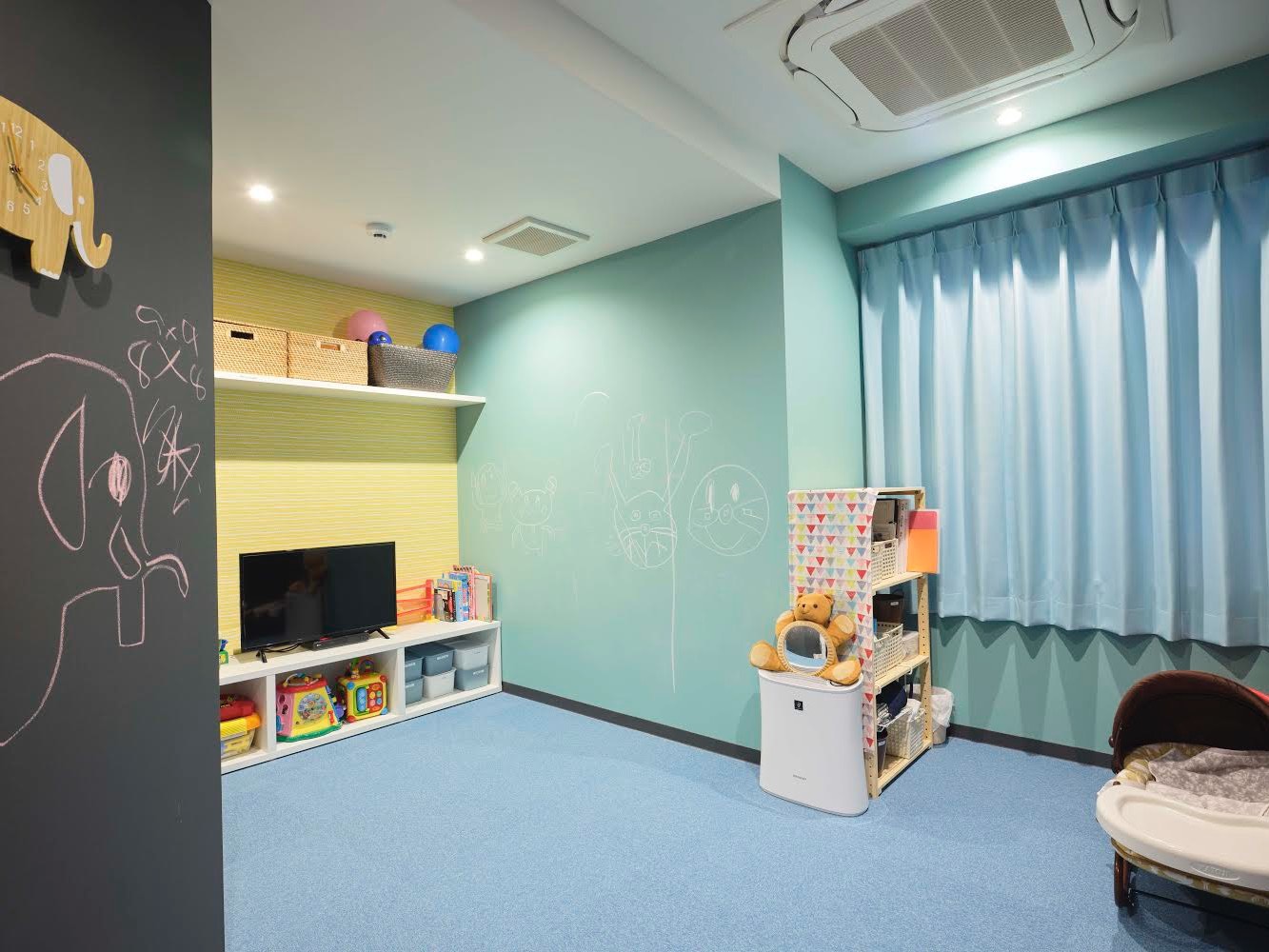 1B0EAD0A-49B1-4353-8EA0-E3A484F1EBCE