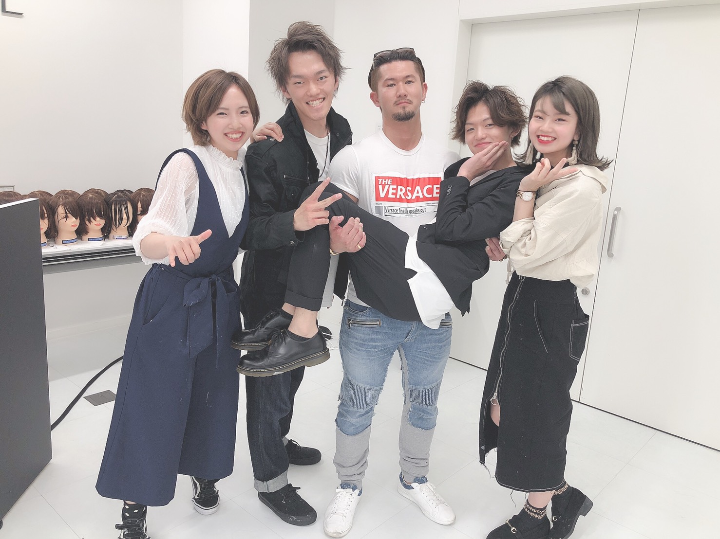 1C509484-F087-4408-BDE5-0A73CDBC17CE