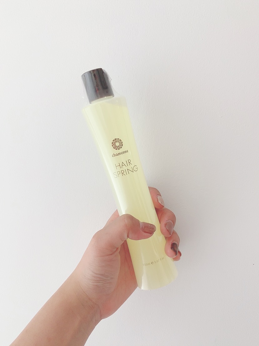 1CABC6D2-3486-461D-BE20-16880B9AB9A9