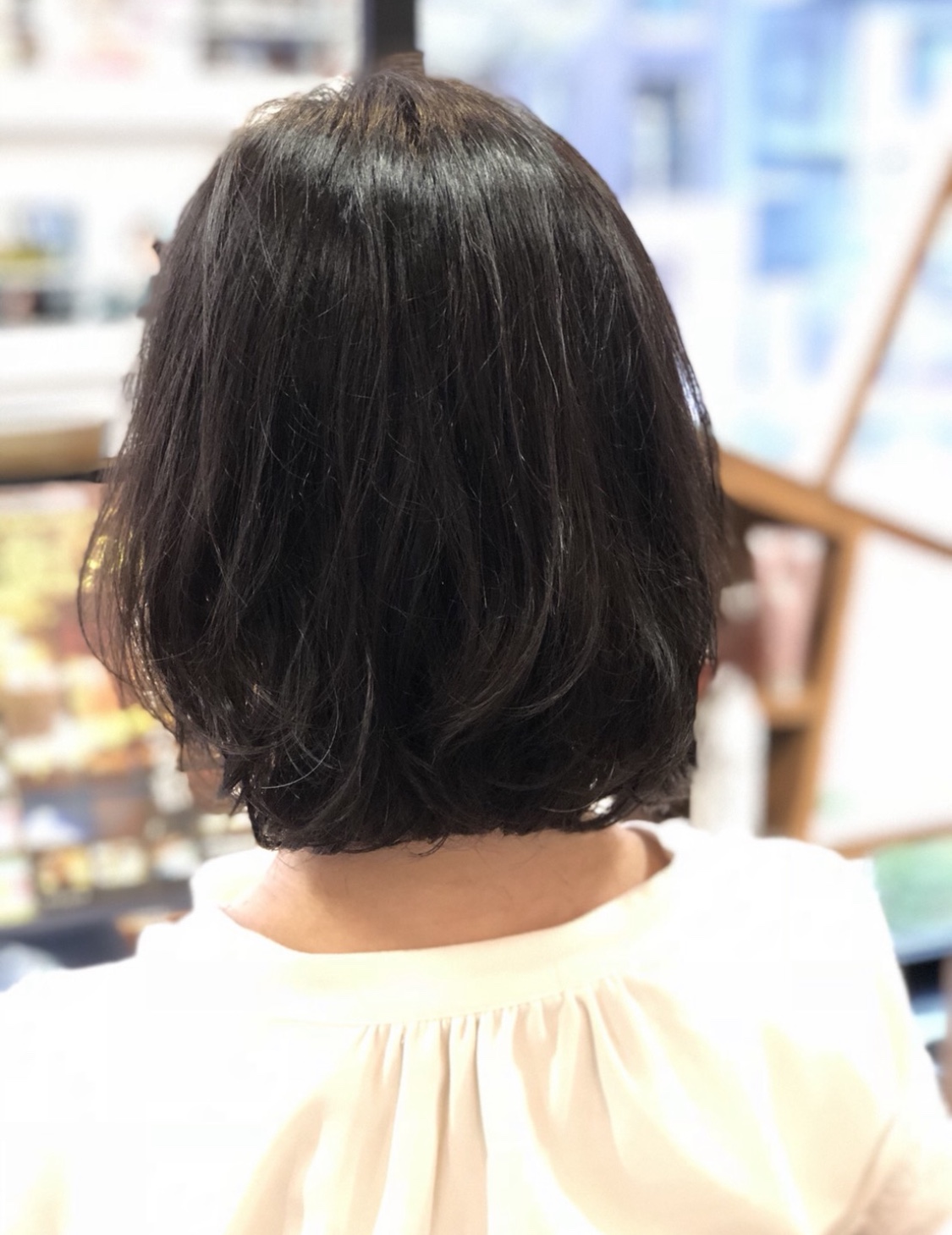 1D208A6C-93DC-416E-B04A-4F3FECCC63A8