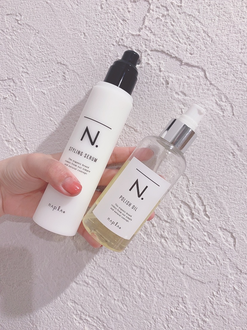 1DDD8FB6-8034-4CFD-9071-2751279BEAE9