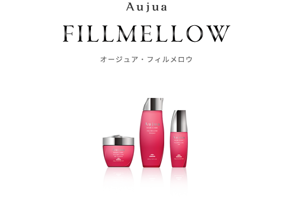 23190EA6-8B89-444C-966C-0241CDCF7D76