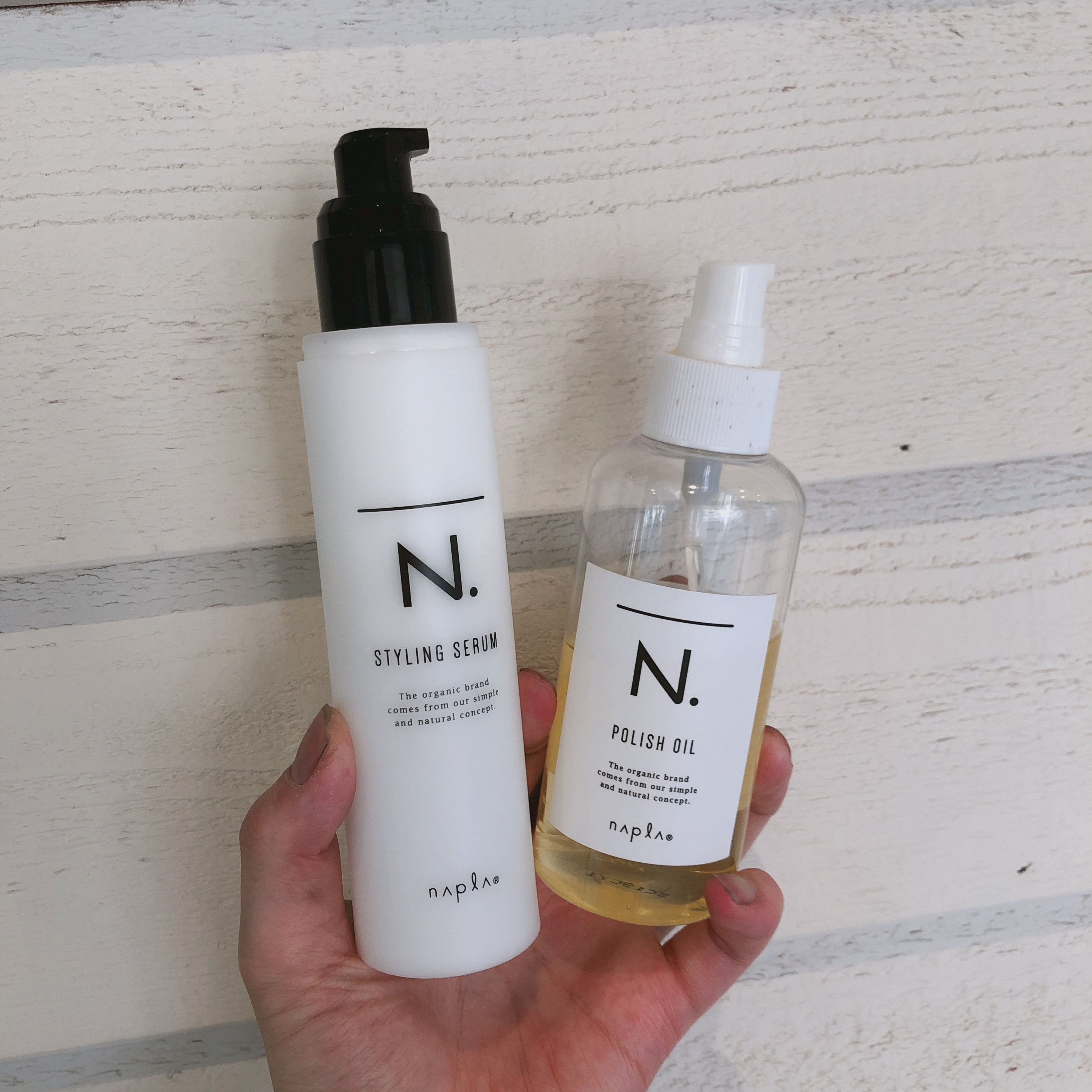 27868A3C-E987-4D31-80E2-895263F78320