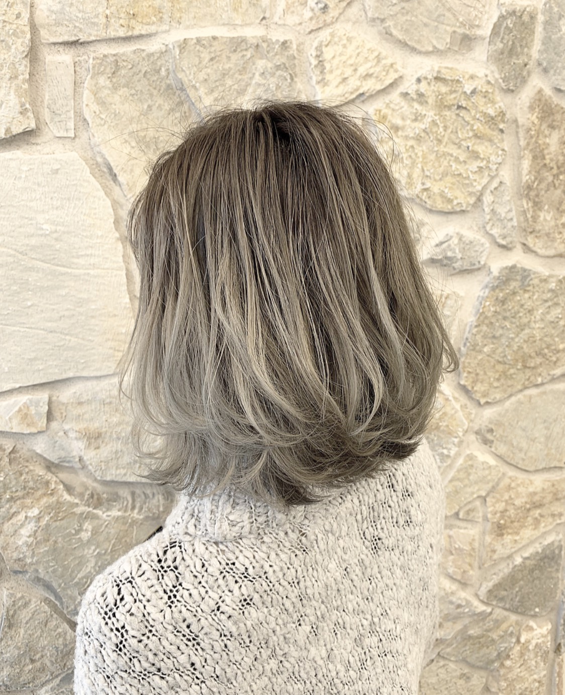 35313915-BBDC-49E9-A06C-9600E61AC46F