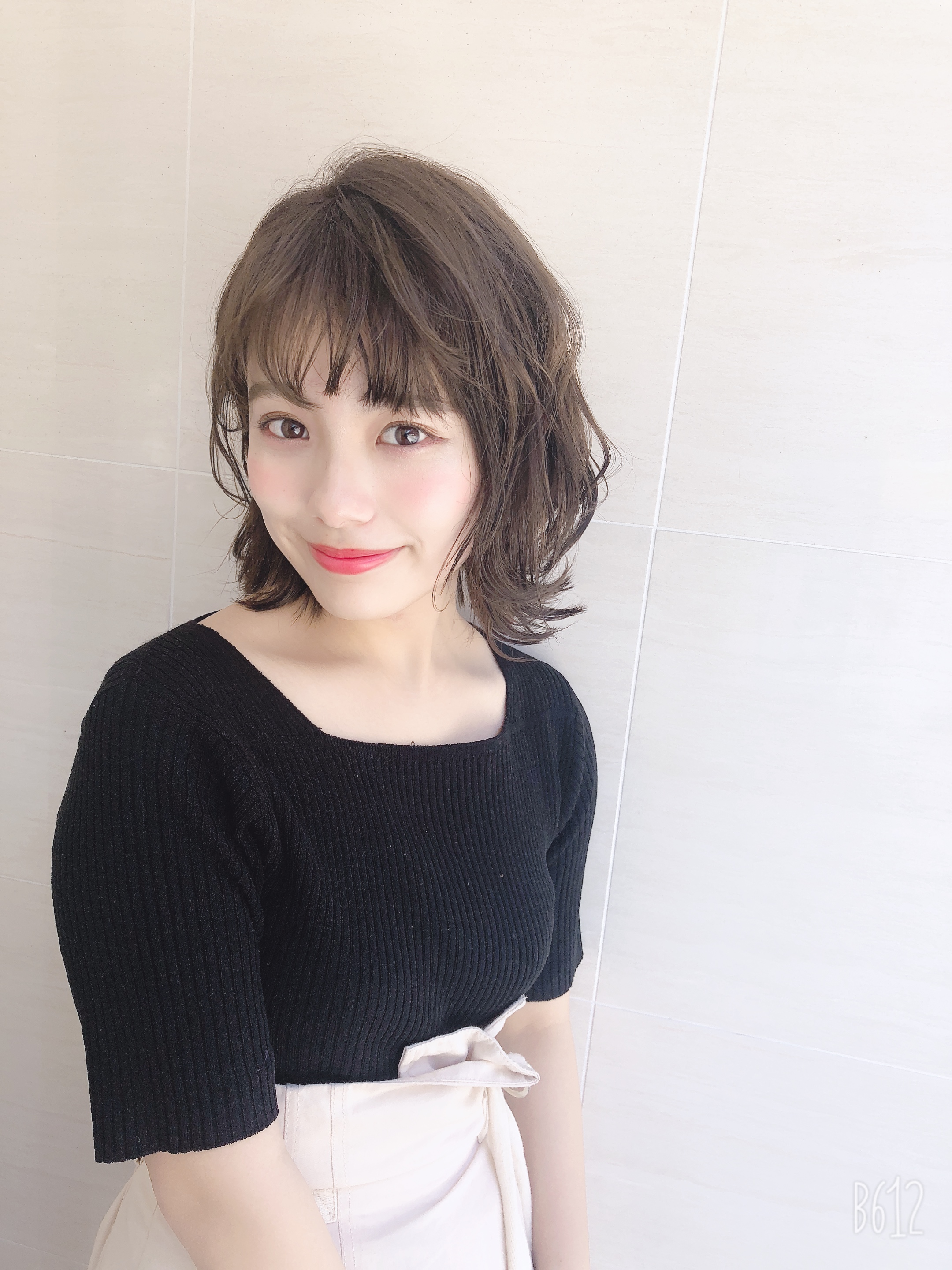 3EE5D89D-335C-42D3-B26E-CF5C16005429