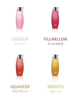 4C91D196-DFA2-4778-A225-704E5E029369