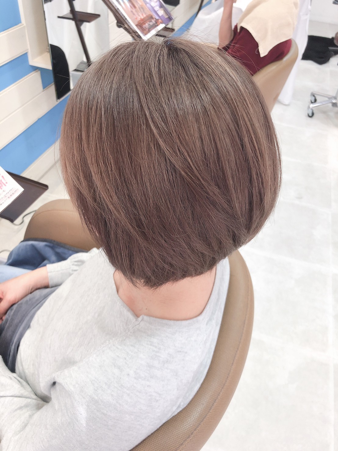 572F3696-26FA-4AAA-810A-114A83150868