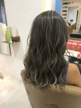 57318DDF-AD5D-44A4-9A46-DF01A455B9CA