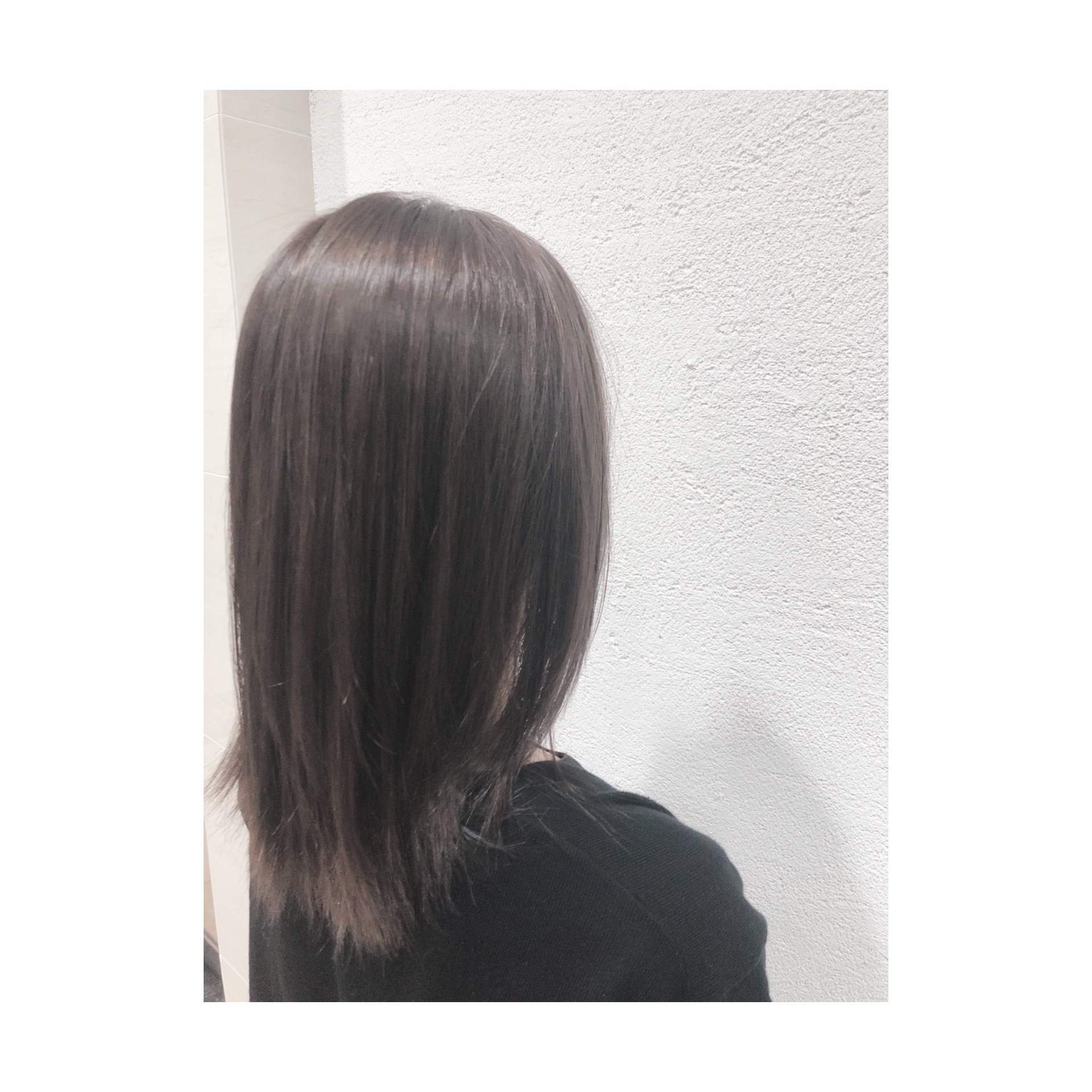 5AD6DA05-40A4-41B4-A0E9-1884E1E48ED7