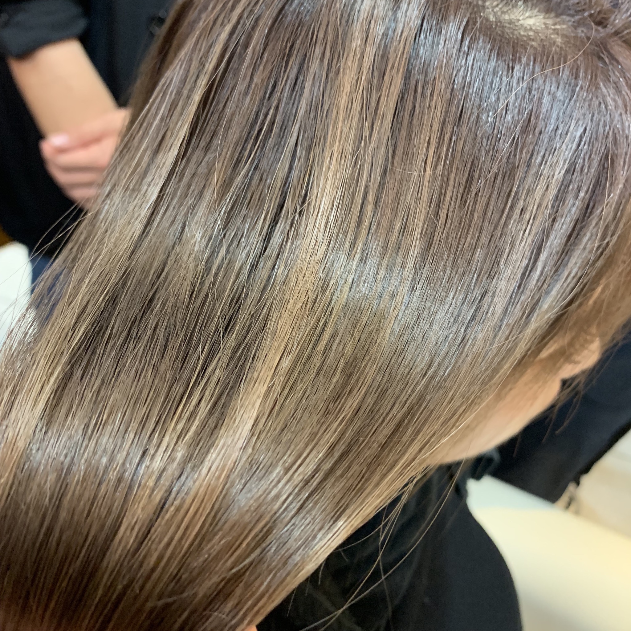 5BA0B1C4-4B10-4A9B-88A6-3321648BC7AB