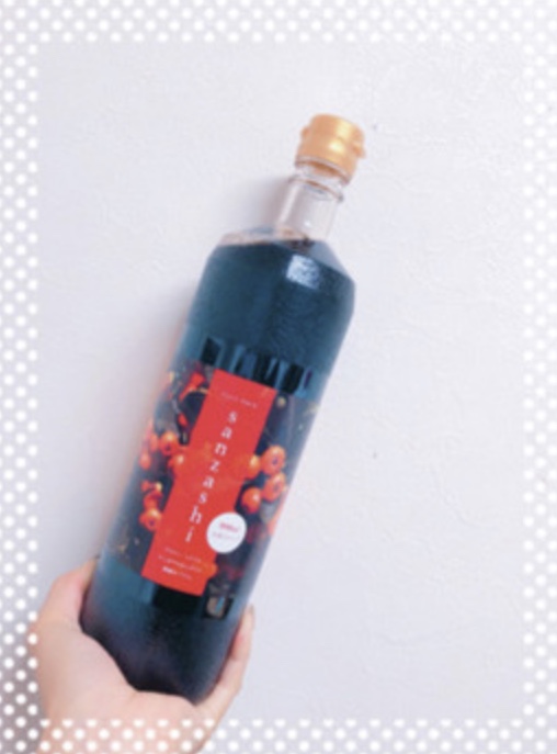 5C6B7BC8-0710-4745-96E6-11B6772978AB