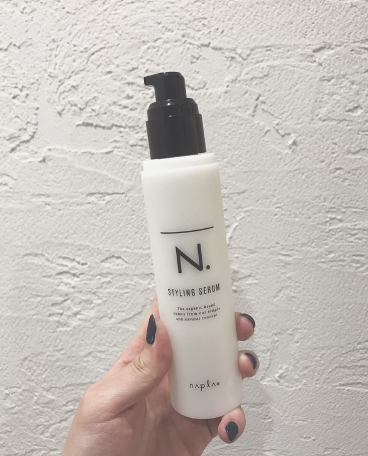 5CA0933B-1CFD-42BF-B16E-71A6738A3344