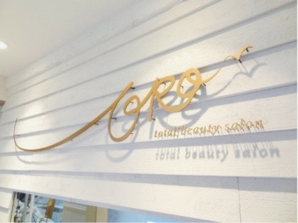 5D630702-DB59-48C3-AF9B-923D870CC8DD