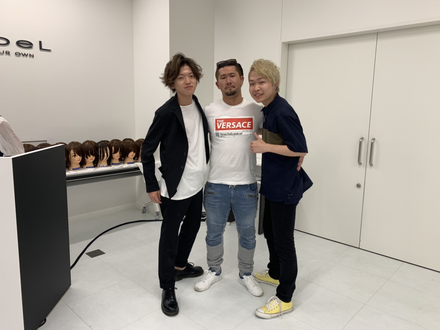 5DE796B3-21E8-419C-A185-6E7854F267CF