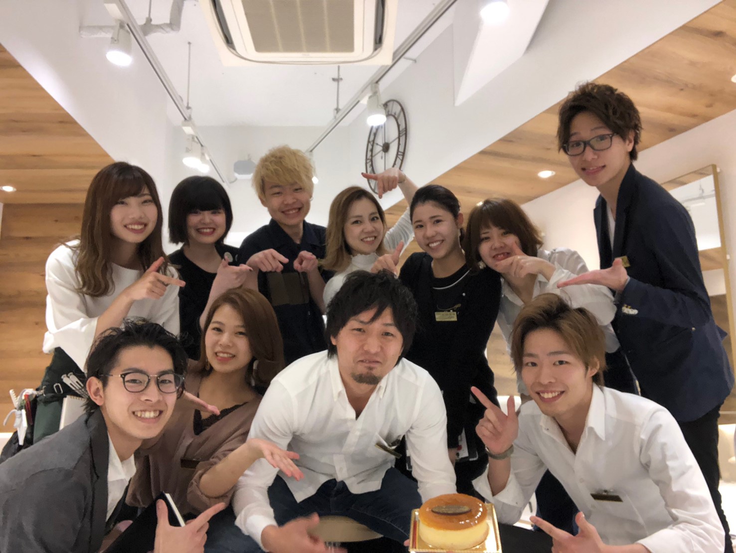 5EE5A92D-1FC7-4A17-9E55-5BD2CA740065