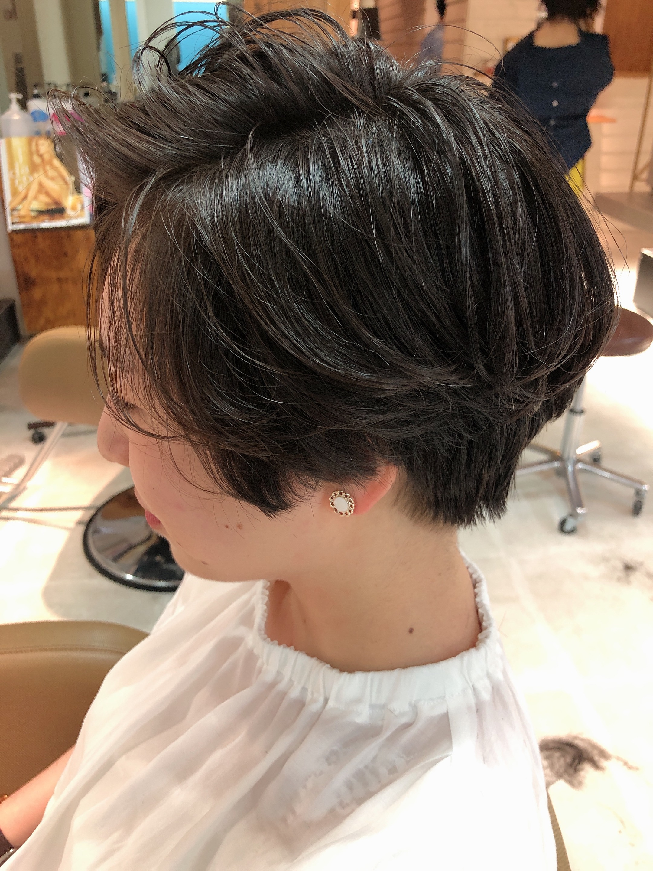 600102F8-62FA-44AC-B384-C170654E2CCB