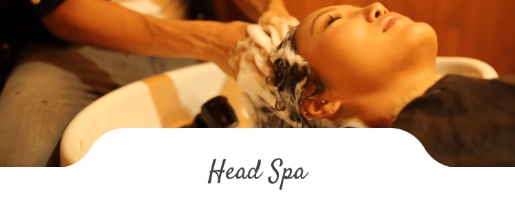 68A75110-D7F1-4ACA-8A51-B504FF5C1A9D