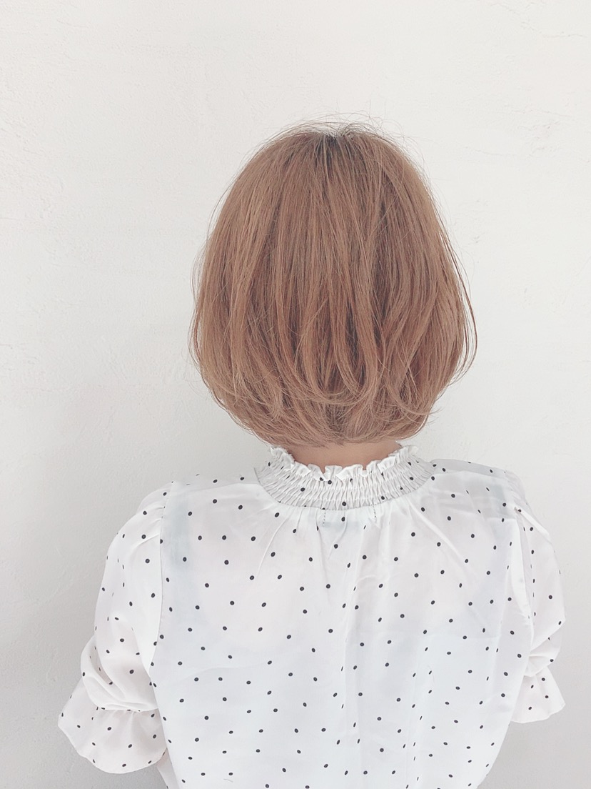 6947260C-3933-4C9D-9C85-DC50EB2CF22E