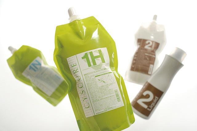 75B99E10-81FA-4423-9A67-5561B986B8B3