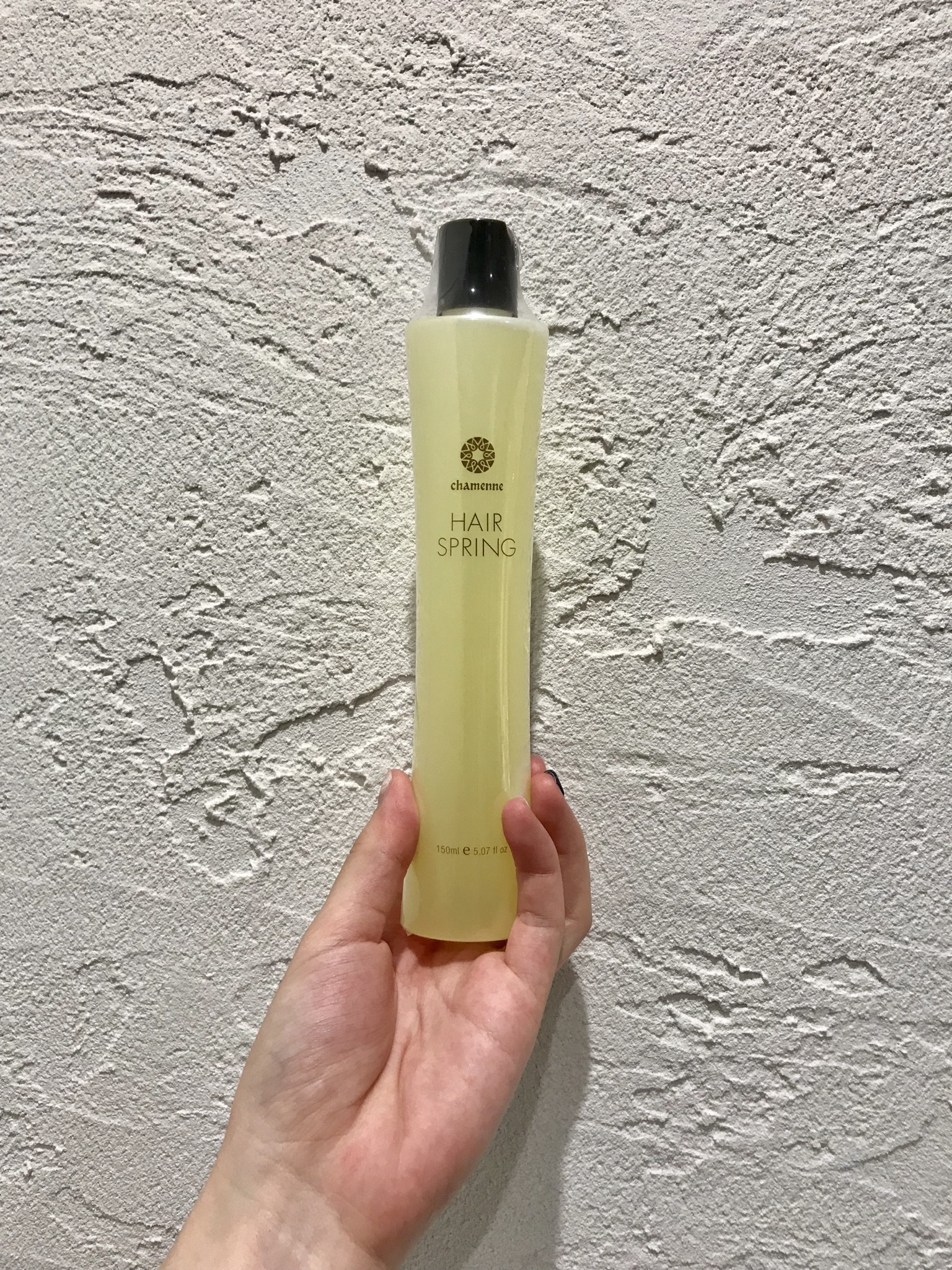 7BE24708-9119-4082-AB4F-8A822E9E5223