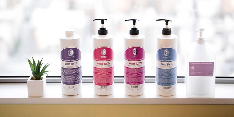 7D112474-F1E8-4554-8A27-6FF2D2E0D9E0