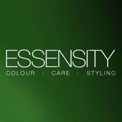 8FD66672-E48C-4A5E-B4F2-8FB7B1924F4C