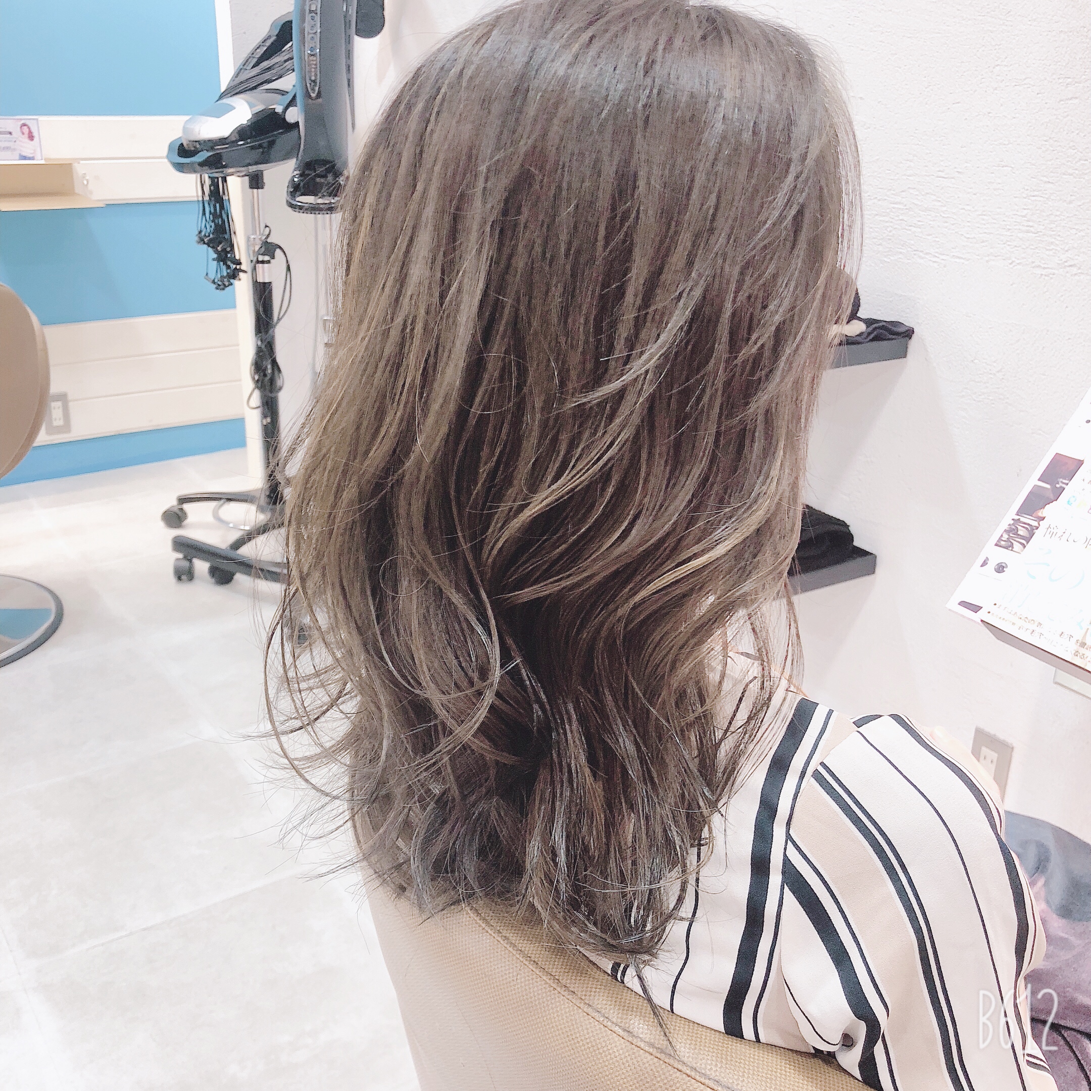 90CED46B-B460-4DE1-9DE4-C55C4C860DAA