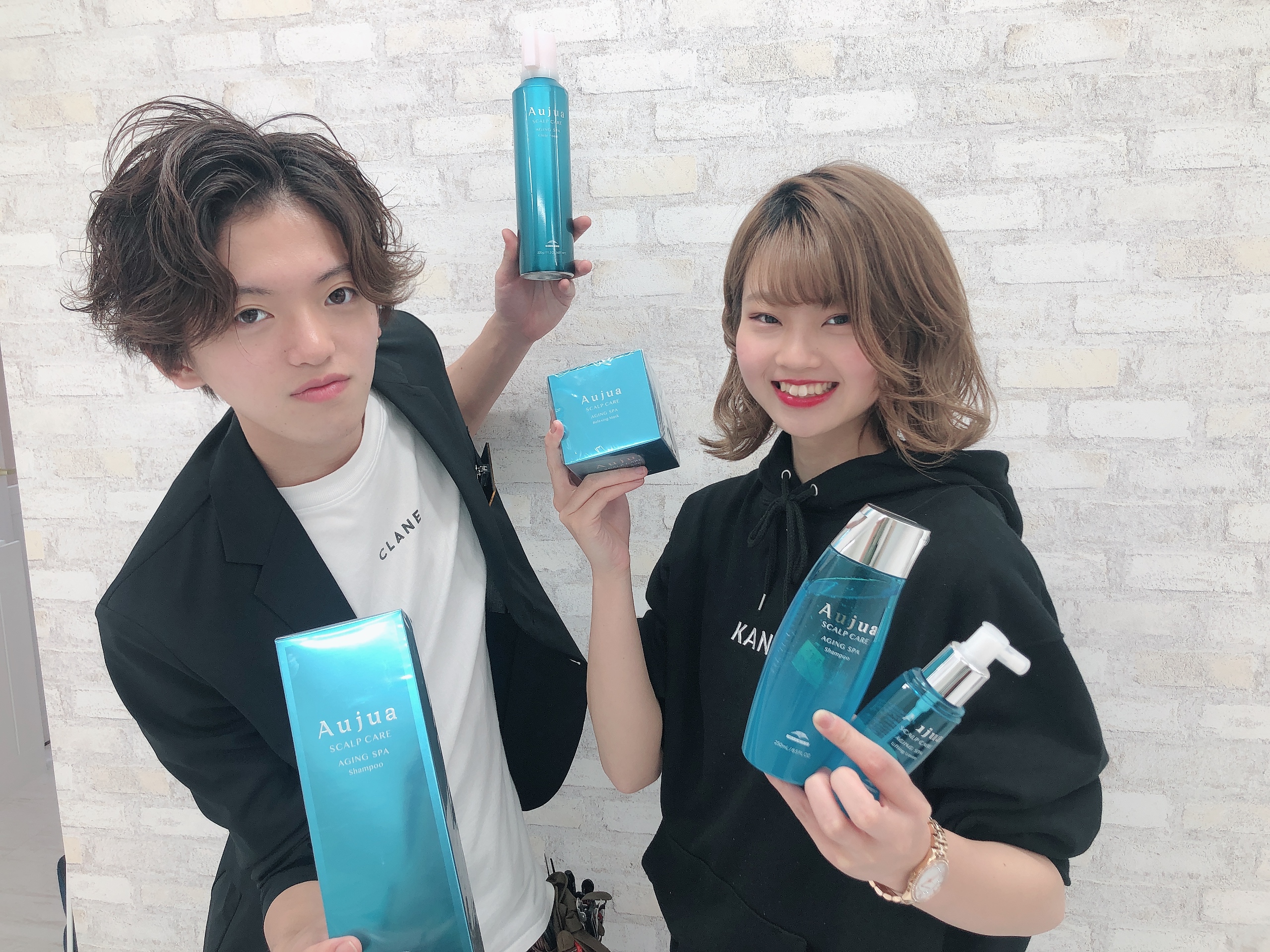 924CFD98-8AC2-4ED0-985F-2A0DACD7C13D