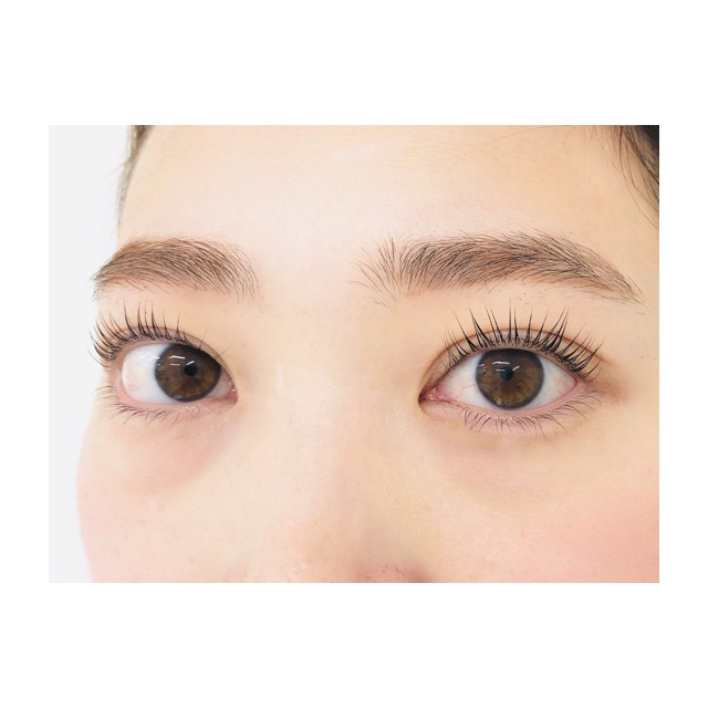 95E14938-B76B-4065-8AF5-17AFCD80FA53