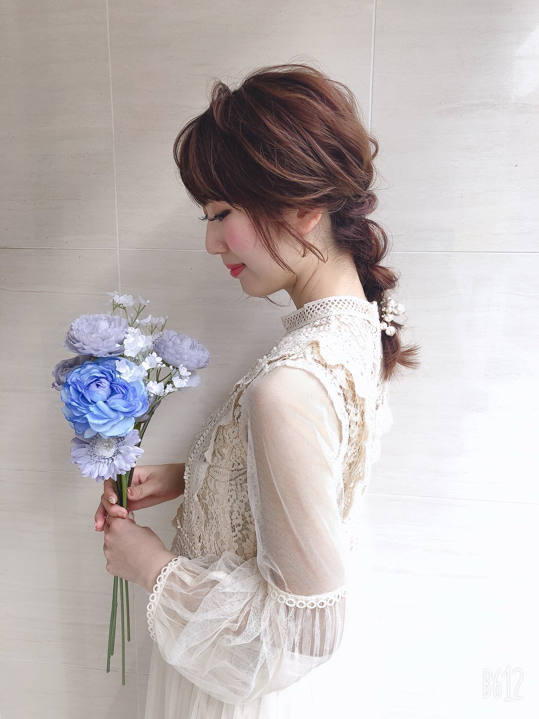 97A2332B-750A-4111-9191-78FA8DF064A9