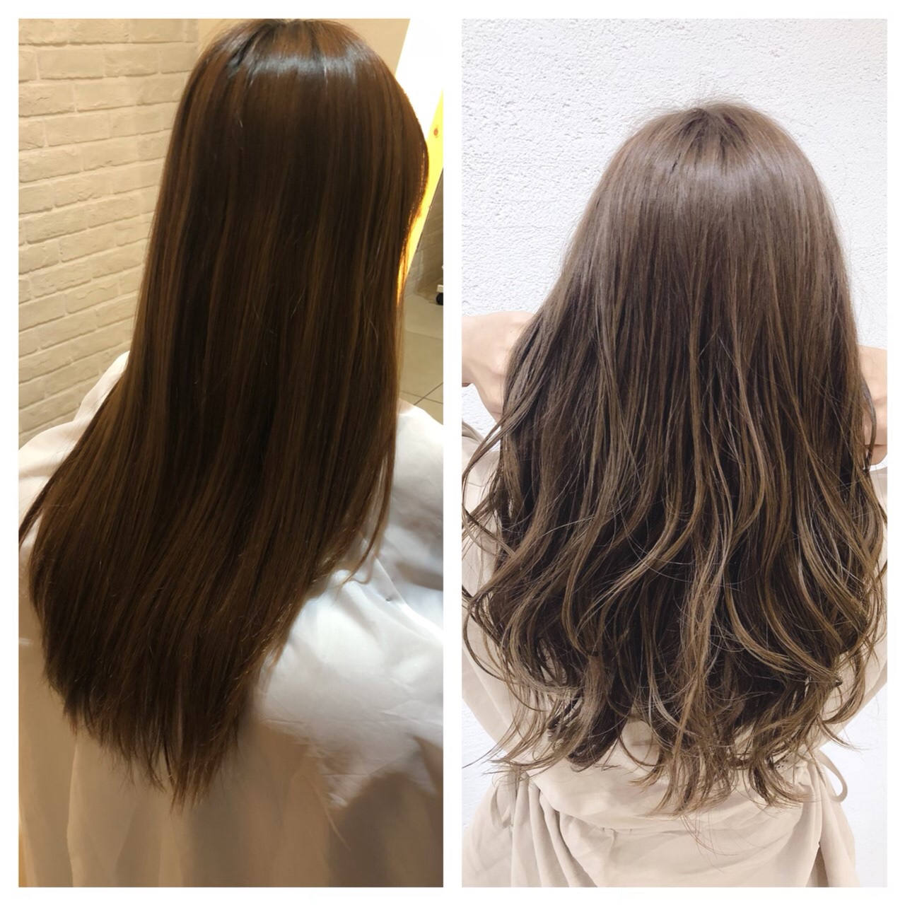 A4AEA4AC-BC90-45DF-8639-FA6407DC41CC