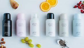 AAD03B76-2CF2-4692-B148-A3E714EFEF60