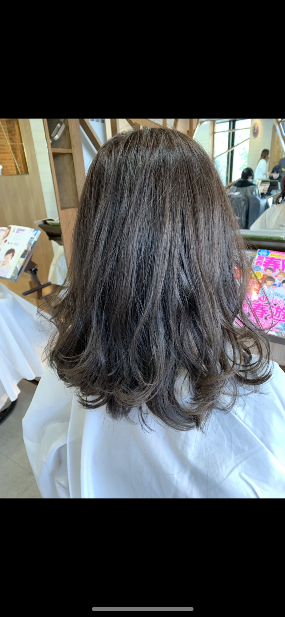 C15CACA5-3928-4507-87B1-113FF2B52D69