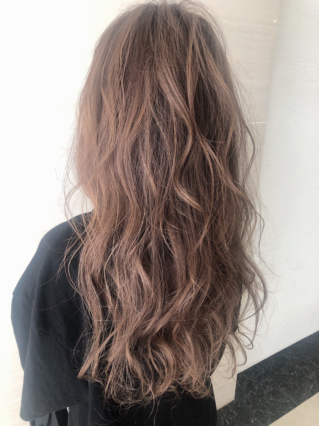 C3D0E776-0C0F-4288-BF5A-50259BFE528B