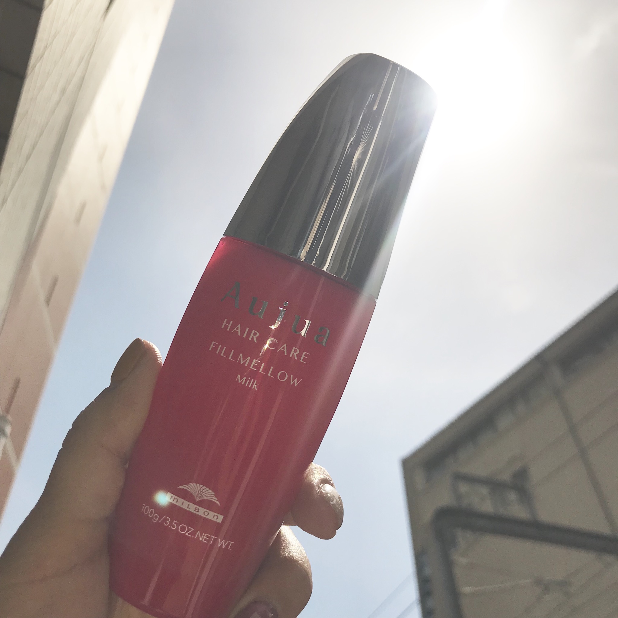 C58457B1-78DC-4E4F-91BB-E3044E5378D8