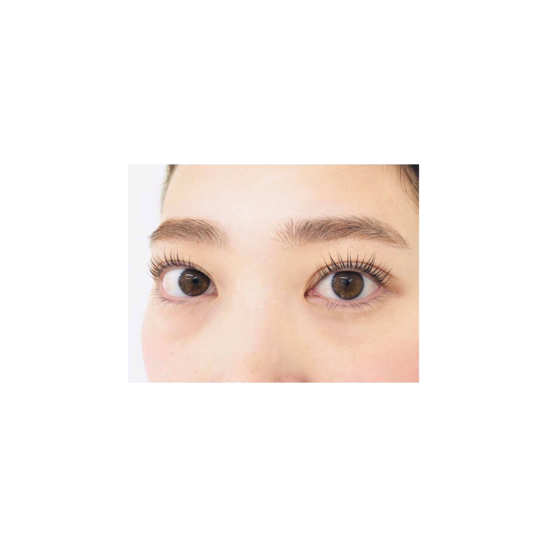 C7449A79-1F6D-4976-BB45-20230EA0D68F
