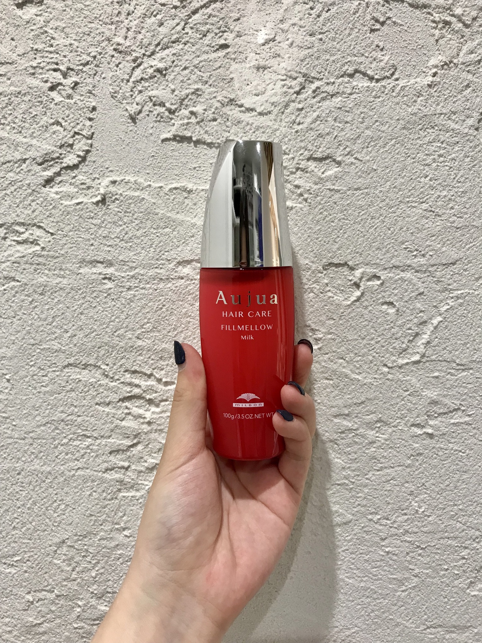 CA740DC3-9ECA-460F-8CC5-19611F20011A