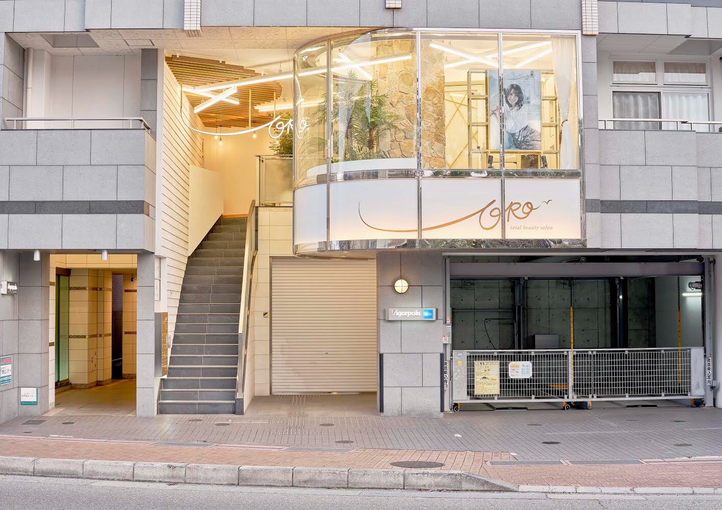 CACF514E-22BC-4DE2-9ED8-6E8583407CC6